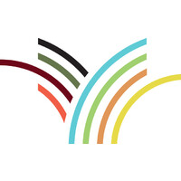 AfricInvest Europe logo - Similar company to Esn Bme