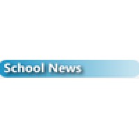 Vineyards Elementary School logo - Similar company to Lay-Up Coaching & Consulting