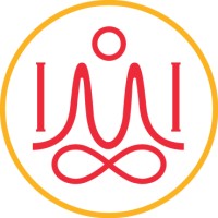 Integrated Mindfulness Institute