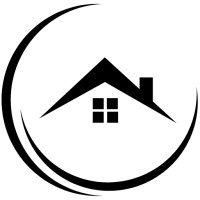 MOONHOMEBNB.COM logo - Similar company to Tis Group Pr