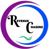 RevenueChasers LLC logo - Similar company to Snipro Gtm