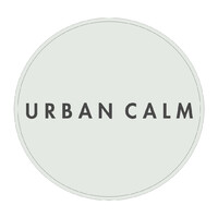 Urban Calm logo - Similar company to Im Not Done Yet