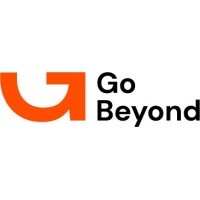 GoBeyond SEO logo - Similar company to Gofanbase