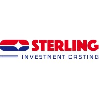 Sterling Technocast logo - Similar company to Hi-Con Technocast Pvt. Ltd.