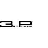 3RD POWER Amplification LLC