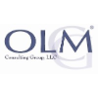 Olm Consulting Group Llc