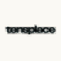 tensplace logo - Similar company to The Americorp Group
