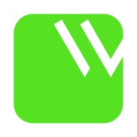 WEBZILLA MARKETING GmbH logo - Similar company to Hostmylink