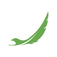 NG Eagle logo - Similar company to Aerocontractor