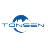 Shandong Tonsen Equipment Co.,Ltd. logo - Similar company to Shandong Tiantai Beer Equipment Co., Ltd
