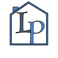 Lazarus Property Group Llc