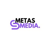 Metas Media logo - Similar company to Heyway.Com