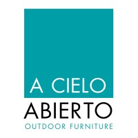 A Cielo Abierto logo - Similar company to Le Studiograph