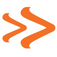 Asapp Financial Technology Inc.