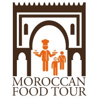 Moroccan Food Tour logo - Similar company to Asibi