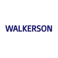Walkerson logo - Similar company to Green Oil Contractor