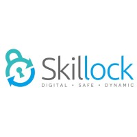 Skillock logo - Similar company to 5Hc Systems Ltd