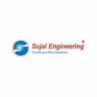 Sujal Engineering logo - Similar company to Jee Pumps Limited