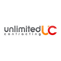 Unlimited Contracting inc logo - Similar company to Unlimited Contracting Solutions, Llc