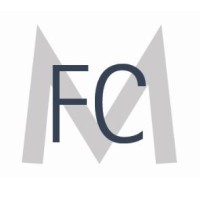Farringdon Capital Management logo - Similar company to Alphaleap