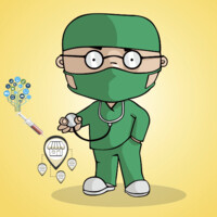 Franchise Surgeon logo - Similar company to Transitiv