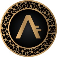 Asanat logo - Similar company to Linkbi