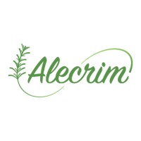 Alecrim logo - Similar company to Pratex