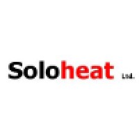 Soloheat Ltd