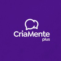 Agência Criamente plus