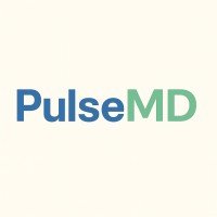 PulseMD logo - Similar company to Chefsuite