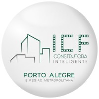 iForms ICF Porto Alegre logo - Similar company to Grupo Icf