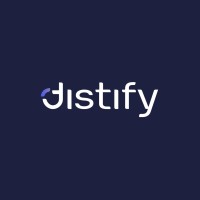 Distify logo - Similar company to Distify Technologies Co. Llc.