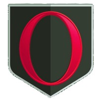 Omak School District logo - Similar company to Play Based Projects