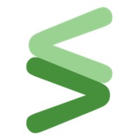 SmartView Market Research Services logo - Similar company to The Bms