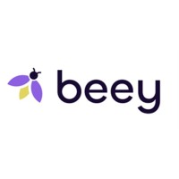Beey B.V. logo - Similar company to Ontzorgd B.V.
