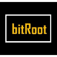 BitRoot llc logo - Similar company to Fortune Cat