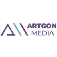 Artgon MEDIA logo - Similar company to Marchicatec