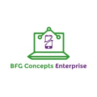 Bfg Concepts Enterprises
