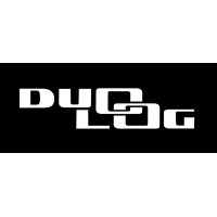 Duolog Oy logo - Similar company to Opteam