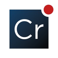 HarvCrest logo - Similar company to Axs Mexico