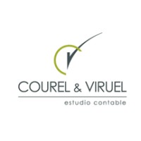 Courel y Viruel - Estudio Contable logo - Similar company to Credimision