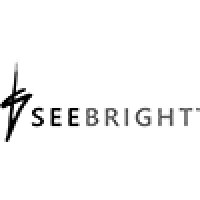 Seebright logo - Similar company to Sco