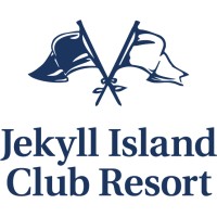 Jekyll Island Club Resort logo - Similar company to Golden Isles Development Authority