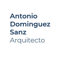 Antonio Dominguez Sanz Arquitecto logo - Similar company to Arquitecto México
