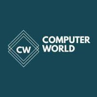 Computer World Services logo - Similar company to Computer World Services Corp. (Cws)