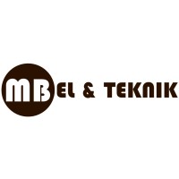 MB el & teknik logo - Similar company to Uni-El Ab