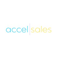 accel|sales logo - Similar company to Applied Predictive Technologies