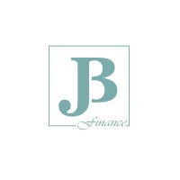J&B Finance Ltd logo - Similar company to Buzzqube