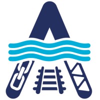 Armitt Group logo - Similar company to The Customs Centre Ltd