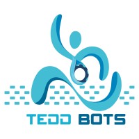 Teddbots LLP logo - Similar company to Vertispro